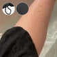 📢📢50% OFF !!⏰✨Smart Exfoliating Gloves✨