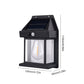 🔥50% DISCOUNT – Don’t Miss Out🔥 Solar Tungsten Wall Light – Motion Sensor, Dusk to Dawn, IP65 Waterproof ✨