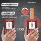 🔍Multifunktionaler Handheld Metall- & Wanddetektor