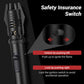 📢📢50% OFF !! ⏰ Multifunctional Large Windproof Welding Torch Lighter🔥