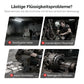 💎 55% RABATT! 💎 Hochleistungs-Öl-Wasserpumpensatz – Für Auto, Werkstatt & Notfälle 🚗🔧