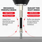 📢📢50% OFF !!🔥Strong Magnetic Electric Hex Head Screwdriver Set