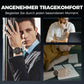 ✨JETZT 50 % RABATT! ✨Hochwertige Business-Multifunktions-Quarz-Uhr für Herren