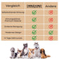 ✨JETZT 50 % RABATT! ✨Premium Kühlmatte für Hunde🐶🐱