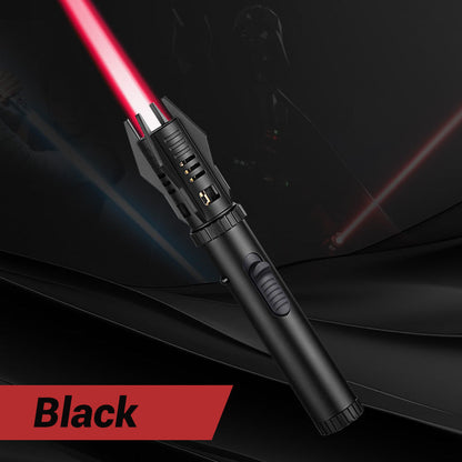 📢📢50% OFF !! ⏰ Multifunctional Large Windproof Welding Torch Lighter🔥