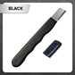 📢📢50% OFF !! & BUY 1 GET 1 FREE⏰ Outdoor Dual‑Purpose Whetstone – Portable 🥳