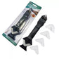 📢📢50% OFF !! & BUY 1 GET 1 FREE⏰Featured Menus:🔧Brick and Stone Trowel✨