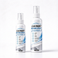 🔥50% DISCOUNT – Don’t Miss Out🔥Car Scratch Repair Spray for Minor Scratches and Quick Touch Up.🥰