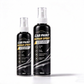 🔥50% DISCOUNT – Don’t Miss Out🔥Car Scratch Repair Spray for Minor Scratches and Quick Touch Up.🥰