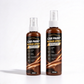 🔥50% DISCOUNT – Don’t Miss Out🔥Car Scratch Repair Spray for Minor Scratches and Quick Touch Up.🥰