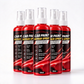 🔥50% DISCOUNT – Don’t Miss Out🔥Car Scratch Repair Spray for Minor Scratches and Quick Touch Up.🥰