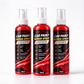 🔥50% DISCOUNT – Don’t Miss Out🔥Car Scratch Repair Spray for Minor Scratches and Quick Touch Up.🥰