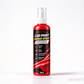 🔥50% DISCOUNT – Don’t Miss Out🔥Car Scratch Repair Spray for Minor Scratches and Quick Touch Up.🥰