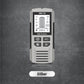 🔍Multifunktionaler Handheld Metall- & Wanddetektor