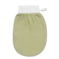 📢📢50% OFF !!⏰✨Smart Exfoliating Gloves✨