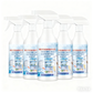 💎 KAUFEN SIE 2, ERHALTEN SIE 1 GRATIS! 💎 Abtauspray für Kühl- & Gefrierkombination – Schnelles Enteisen, Sichere Formel & Präzisionsdüse 🧊❄️