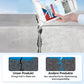 💎 -50% AUF DEN BETON-REPARATUR-KLEBER! 💎 Wasserdicht, Schnellhärtend & Extrem Stark für Innen & Außen 🏠