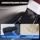 ✨ LETZTER TAG VERKAUF 50% RABATT ✨ Hochwertige PU-Beschichtung – Wasserdicht, Rissfest & Ultimativer Oberflächenschutz 🏠