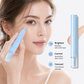 📢📢50% OFF & Buy 1 Get 1 Free🔥Multipurpose Concealer & Foundation Eye Concealer -👍24-hour Long-lasting