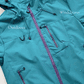 💎 61% RABATT! 💎 WeatherMaster Elite-Jacke – Wind- & Wasserdicht, Atmungsaktiv & Ideal für Outdoor und Stadt 🌧️🧥