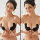 ✨1 Kaufen 1 gratis✨ Selbstklebender Push-Up-BH – Unsichtbar & komfortabel | Trägerlos & wiederverwendbar!