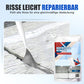 💎 -50% AUF DEN BETON-REPARATUR-KLEBER! 💎 Wasserdicht, Schnellhärtend & Extrem Stark für Innen & Außen 🏠