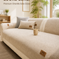 📢📢50% OFF & In Stock⏰Thickened Non-Slip Sofa Cover – Ultra-Soft, Washable & Scratch-Resistant – Perfect for Children & Pets 🐾✨