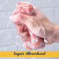 ✨ AKTION: SPARE 50% AUF MULTIPACKS! 🧽 Mikrofaser Reinigungstücher – kratzfrei, saugstark & für alle Oberflächen 🧼