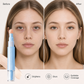 📢📢50% OFF & Buy 1 Get 1 Free🔥Multipurpose Concealer & Foundation Eye Concealer -👍24-hour Long-lasting