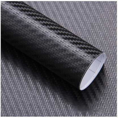 🥳HOT SALE🥳💞50.000+ VERKOCHT! Carbon Vinyl Wrap – Vanaf 16,99! Herpositioneerbaar, 3D effect & warmtebinding. Nieuwe look – bestel nu! ✅