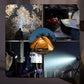 📢📢50% OFF !! ⏰💡 2026 Sale — Over 64,500 Sold! 🔦 Portable High Brightness LED Work Light