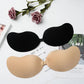 ✨1 Kaufen 1 gratis✨ Selbstklebender Push-Up-BH – Unsichtbar & komfortabel | Trägerlos & wiederverwendbar!