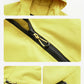 💎 61% RABATT! 💎 WeatherMaster Elite-Jacke – Wind- & Wasserdicht, Atmungsaktiv & Ideal für Outdoor und Stadt 🌧️🧥