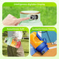 💥 50% RABATT JETZT! Multifunktionale Portable Saftpresse Tasse – Mit Digitalanzeige, Für Frische Säfte & Smoothies ✨🍹