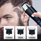 💎 50% RABATT! 💎 Hochleistungs-Haarschneidemaschine mit LED-Digitalanzeige – Präzision, Akku & Profi-Qualität für Zuhause ✂️🔋