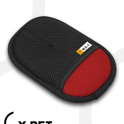 🔥Nieuw en populair❤️‍🔥 Pet haarverwijderaar Elektrostatische handschoenen