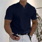 💎 50% RABATT! 💎 Sportliches Herren V-Shirt aus Baumwolle – Atmungsaktiv, Bequem & Ideal für Training oder Freizeit 🏃‍♂️👕