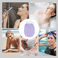 📢📢50% OFF !!⏰✨Smart Exfoliating Gloves✨