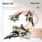 ✈️ LIMITIERTES ANGEBOT: 50% RABATT! 🎮 Jet Fighter Stunt RC Flugzeug – 2.4GHz, 4 Motoren & Einhandsteuerung (Versandkostenfrei) ✨