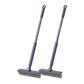 📢📢50% OFF !! ⏰2-in-1 Grout & Corner Scrubber Brush with Squeegee🧹