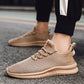 👞 LIMITED-TIME 50% RABATT! ✨ Orthopädische Herrenschuhe – Übergröße, Leicht, Atmungsaktiv, Für Breite Füße ✨