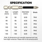 📢📢50% OFF !!🔥Strong Magnetic Electric Hex Head Screwdriver Set