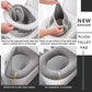 🚽 BUY 1 GET 2 FREE! 🧻 Plush Toilet Seat Cover – Soft, Hygienic & Easy to Install 🛁