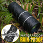 💎 50% RABATT! 💎 Tragbares Monokular-Teleskop 16x52 – Wasserdicht, Ultraklar & Kompakt für Reisen, Jagd und Natur 🌲🔭