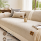 📢📢50% OFF & In Stock⏰Thickened Non-Slip Sofa Cover – Ultra-Soft, Washable & Scratch-Resistant – Perfect for Children & Pets 🐾✨