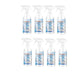 💎 KAUFEN SIE 2, ERHALTEN SIE 1 GRATIS! 💎 Abtauspray für Kühl- & Gefrierkombination – Schnelles Enteisen, Sichere Formel & Präzisionsdüse 🧊❄️