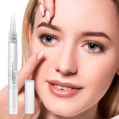 📢📢50% OFF & BUY 1 GET 1 FREE⏰ Fast-drying, invisible, waterproof – natural-looking double eyelids without tape. 🔥🌸