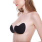 ✨1 Kaufen 1 gratis✨ Selbstklebender Push-Up-BH – Unsichtbar & komfortabel | Trägerlos & wiederverwendbar!