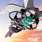 ✈️ LIMITIERTES ANGEBOT: 50% RABATT! 🎮 Jet Fighter Stunt RC Flugzeug – 2.4GHz, 4 Motoren & Einhandsteuerung (Versandkostenfrei) ✨