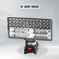 📢📢50% OFF !! ⏰💡 2026 Sale — Over 64,500 Sold! 🔦 Portable High Brightness LED Work Light
